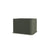 Baden Haus BHID25100 Idra Base Cabinet 25" 1 Drawer