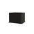 Baden Haus BHID25100 Idra Base Cabinet 25" 1 Drawer