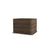 Baden Haus BHID25100 Idra Base Cabinet 25" 1 Drawer