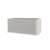 Baden Haus BHID39100 Idra Base Cabinet 39" 1 Drawer - Parent