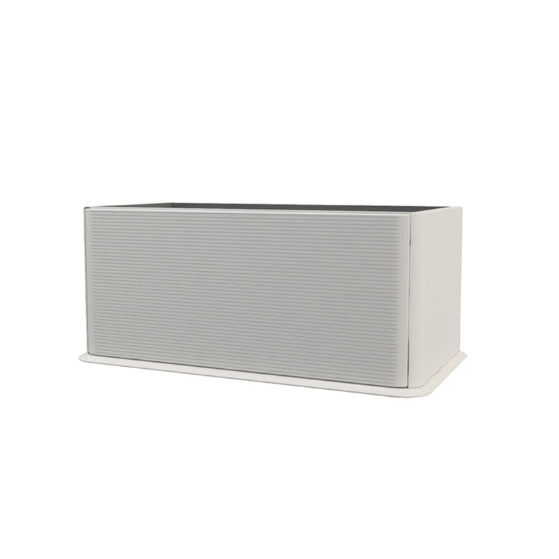 Baden Haus BHID39100 Idra Base Cabinet 39" 1 Drawer - Parent