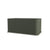 Baden Haus BHID39100 Idra Base Cabinet 39" 1 Drawer
