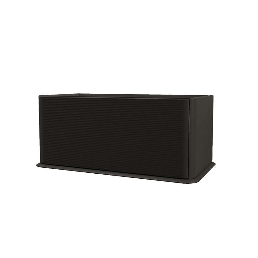 Baden Haus BHID39100 Idra Base Cabinet 39" 1 Drawer