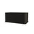 Baden Haus BHID39100 Idra Base Cabinet 39" 1 Drawer