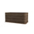 Baden Haus BHID39100 Idra Base Cabinet 39" 1 Drawer