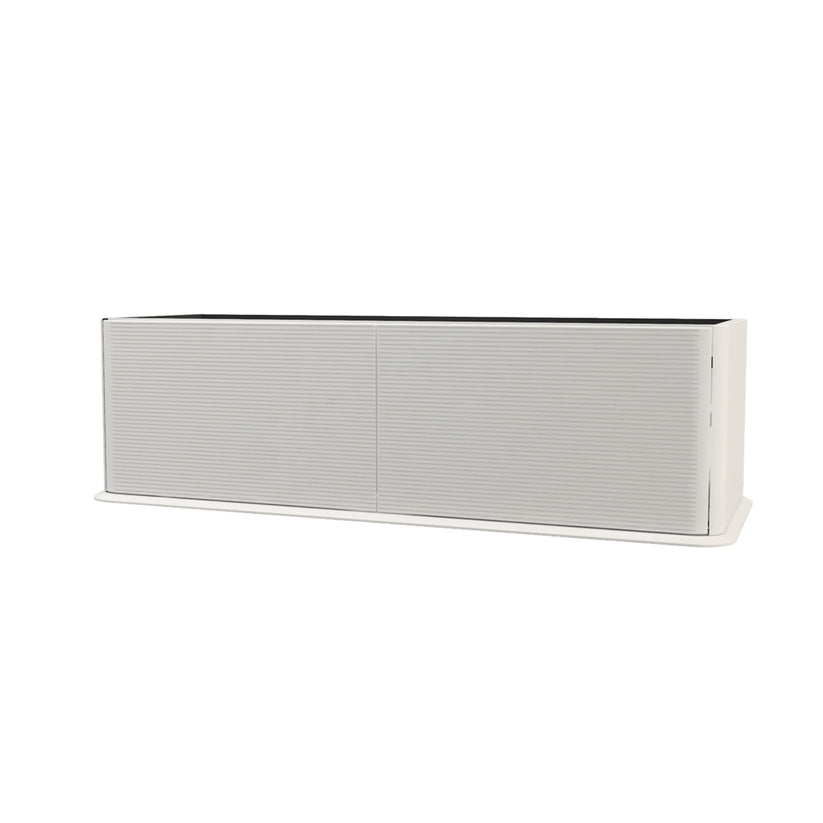 Baden Haus BHID57200 Idra Base Cabinet 57" 2 Drawers - Parent