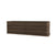 Baden Haus BHID57200 Idra Base Cabinet 57" 2 Drawers