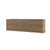 Baden Haus BHID57200 Idra Base Cabinet 57" 2 Drawers