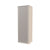 Baden Haus BHID48001 Idra Linen Cabinet 48" - Parent