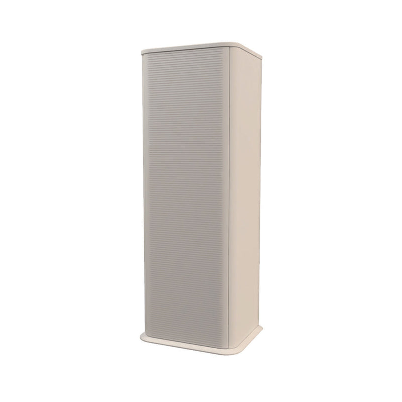Baden Haus BHID48001 Idra Linen Cabinet 48" - Parent