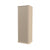 Baden Haus BHID48001 Idra Linen Cabinet 48"