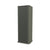 Baden Haus BHID48001 Idra Linen Cabinet 48"