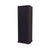 Baden Haus BHID48001 Idra Linen Cabinet 48"