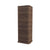 Baden Haus BHID48001 Idra Linen Cabinet 48"