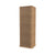 Baden Haus BHID48001 Idra Linen Cabinet 48"