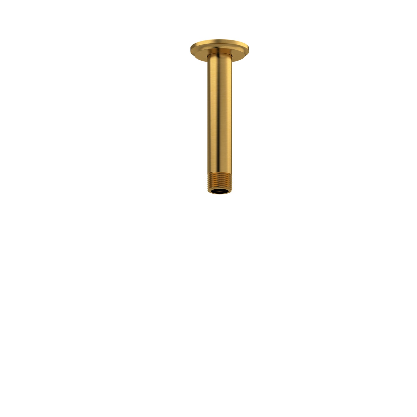 Riobel 558 6" Ceiling Mount Shower Arm - Parent