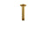 Riobel 558 6" Ceiling Mount Shower Arm - Parent