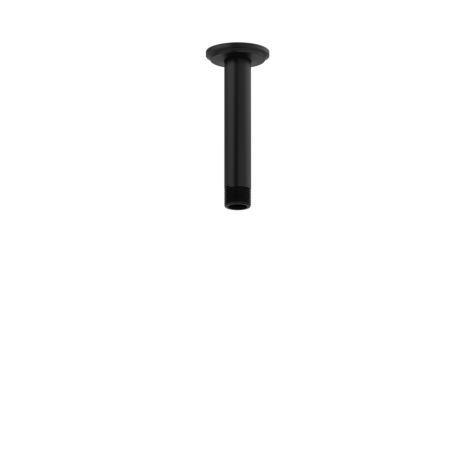 Riobel 558 6" Ceiling Mount Shower Arm