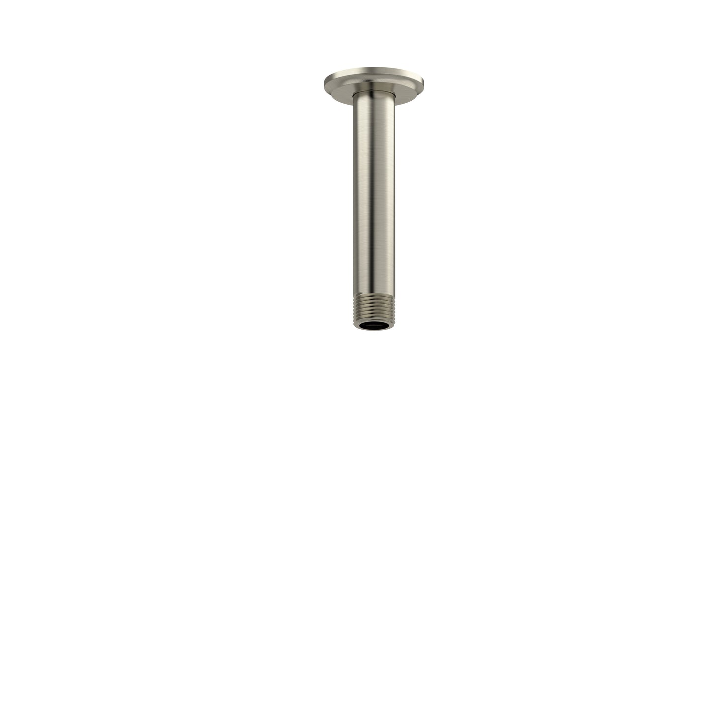 Riobel 558 6" Ceiling Mount Shower Arm