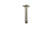 Riobel 558 6" Ceiling Mount Shower Arm