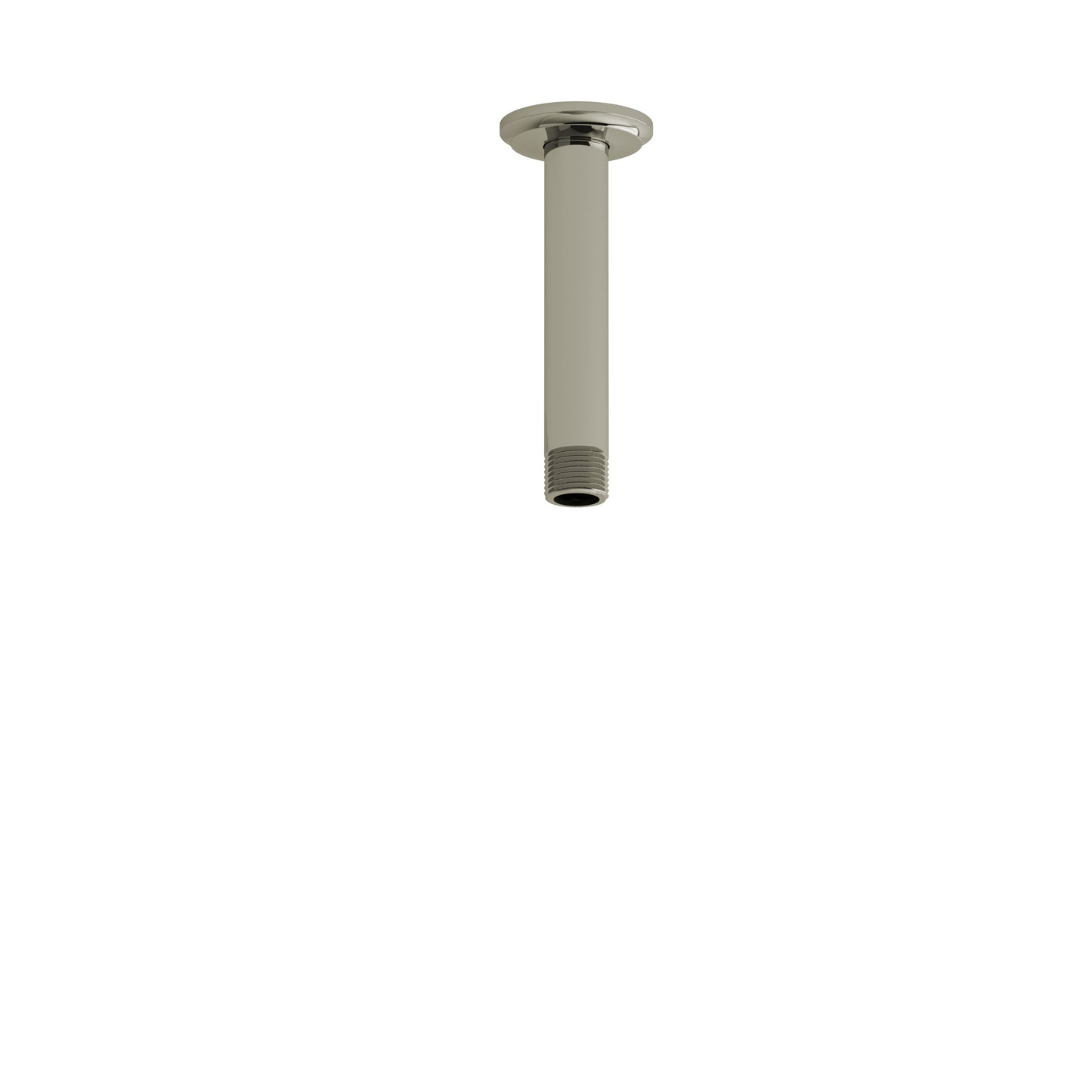 Riobel 558 6" Ceiling Mount Shower Arm