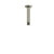 Riobel 558 6" Ceiling Mount Shower Arm