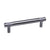 Colonial Bronze Cabinet Pull - Parent