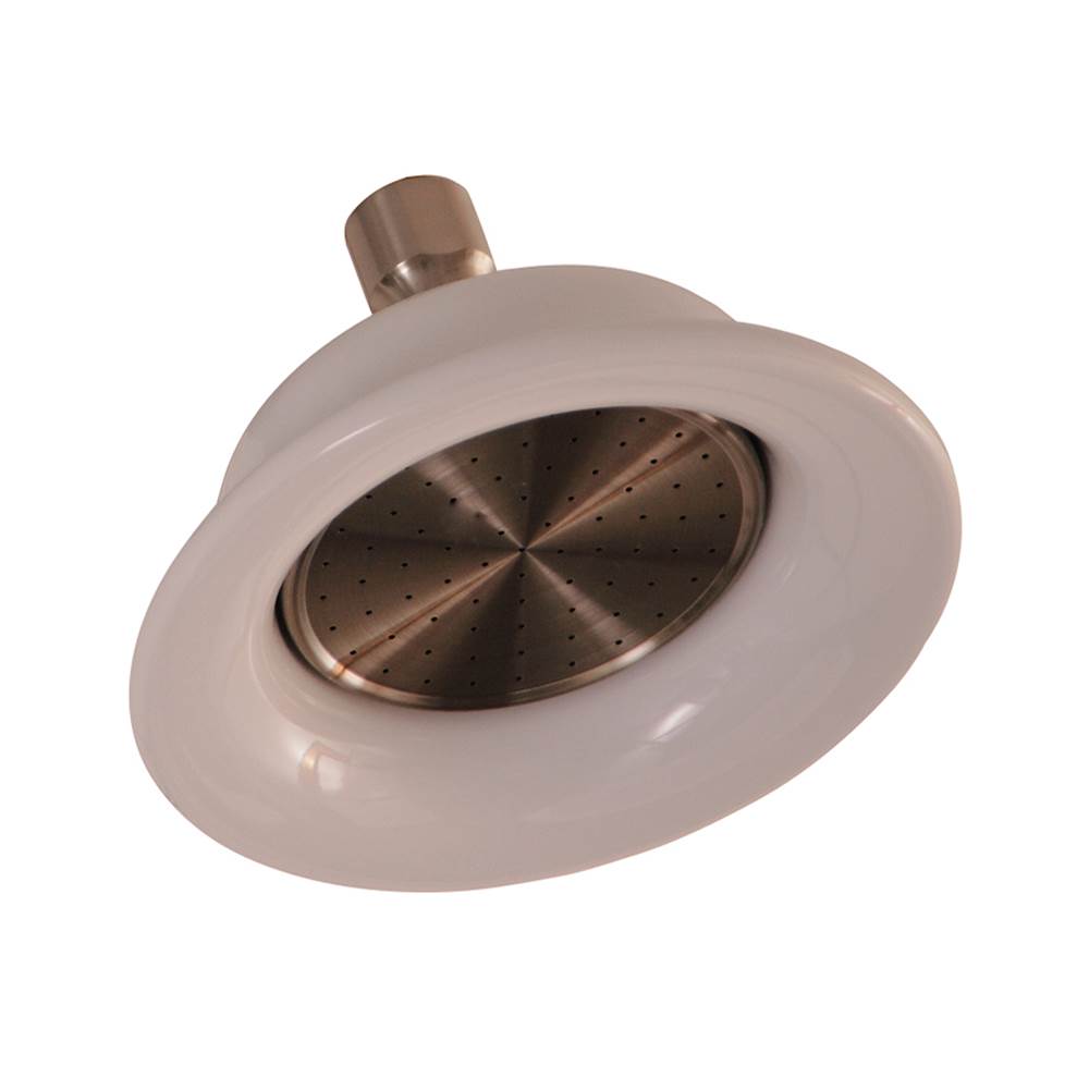 Barclay 5590 Sunflower Shower Head