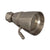 Barclay 5592 Traditional Shower Head