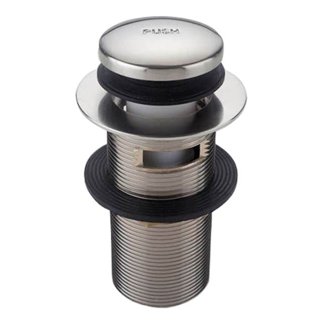 Barclay 5599EX Extended Soft Touch Assembly