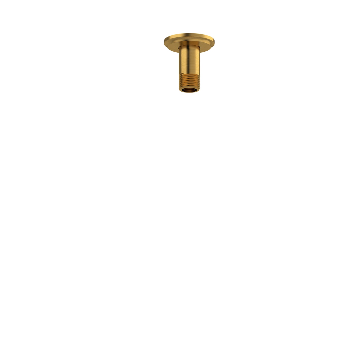 Riobel 559 3" Ceiling Mount Shower Arm - Parent