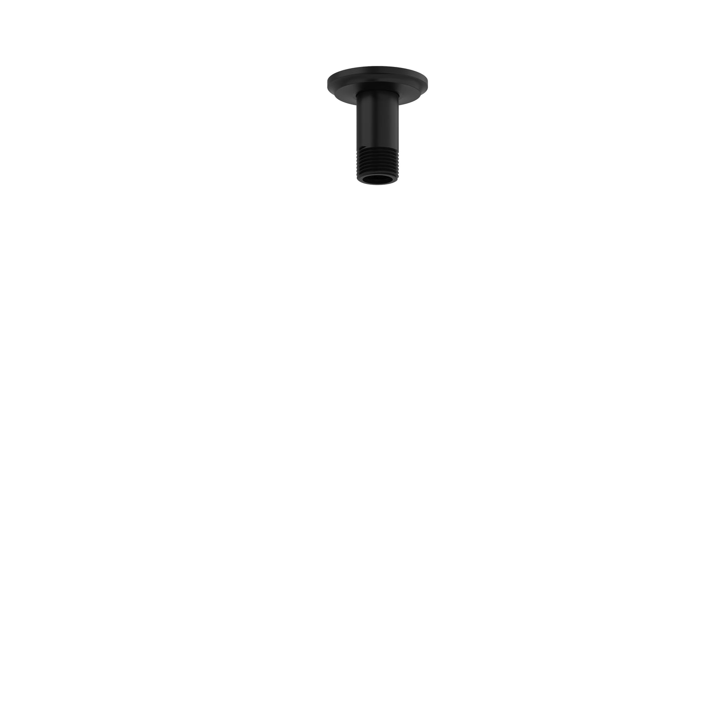 Riobel 559 3" Ceiling Mount Shower Arm