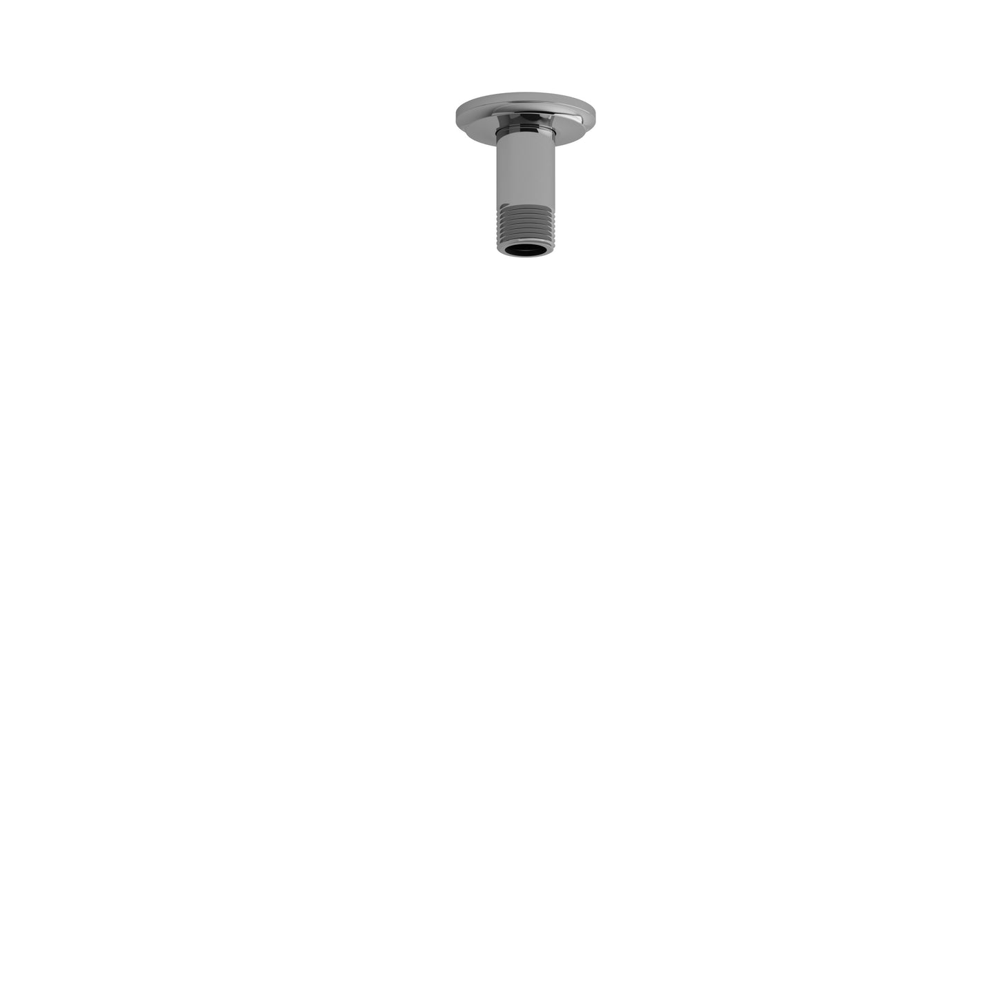 Riobel 559 3" Ceiling Mount Shower Arm