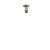 Riobel 559 3" Ceiling Mount Shower Arm