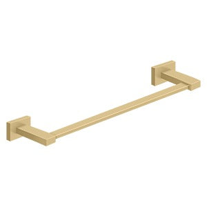 Deltana 55D2002 18 Towel Bar, 55D Series - Parent