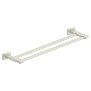 Deltana 55D2006 24 Double Towel Bar, 55D Series - Parent