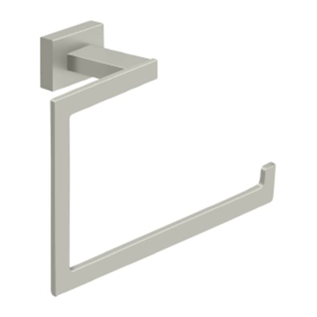 Deltana 55D2008 6 Towel Bar, 55D Series - Parent