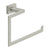 Deltana 55D2008 6 Towel Bar, 55D Series - Parent