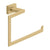 Deltana 55D2008 6 Towel Bar, 55D Series