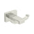 Deltana 55D2010 Double Robe Hook, 55D Series - Parent