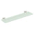 Deltana 55D20 22 Glass Shelf, 55D Series - Parent