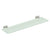 Deltana 55D20 22 Glass Shelf, 55D Series