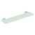 Deltana 55D20 22 Glass Shelf, 55D Series