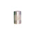 Colonial Bronze 3/4" Diameter Diamond Knurl Cabinet Knob