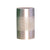 Colonial Bronze 3/4" Diameter Diamond Knurl Cabinet Knob - Parent
