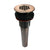 Barclay 5601  Grid Drain No Overflow - Parent