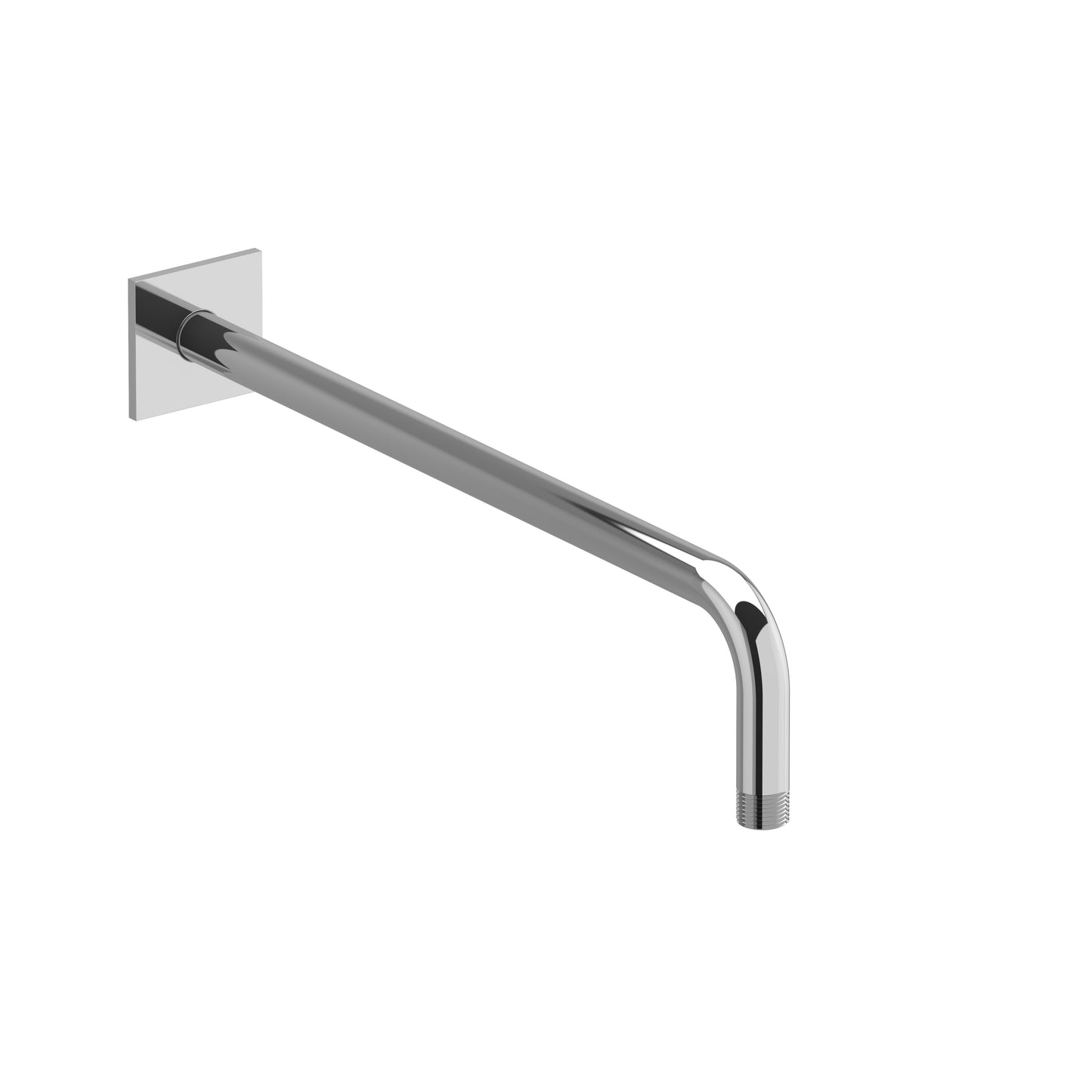 Riobel 560 16" Wall Mount Shower Arm
