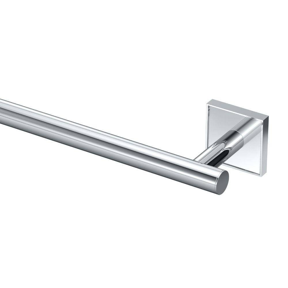 Gatco Mode 18 Towel Bar - Parent