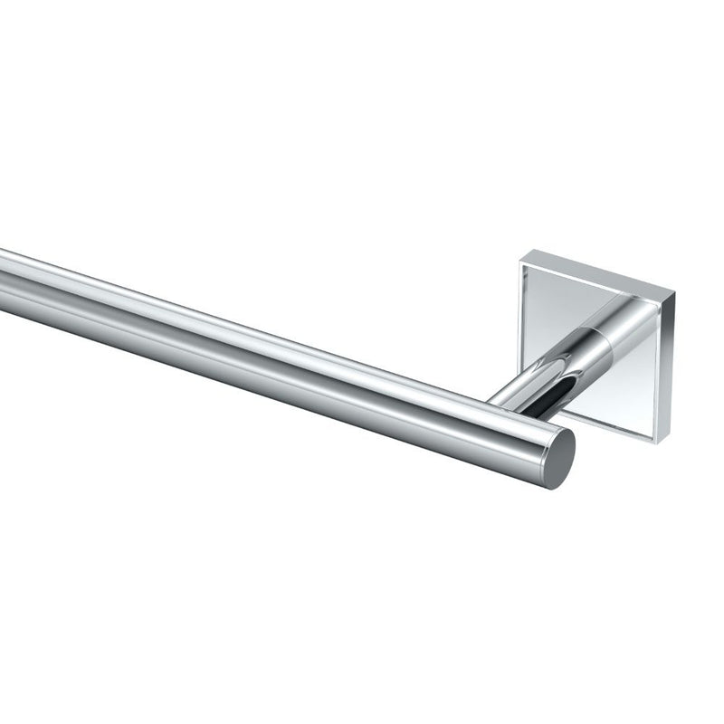 Gatco Mode 18 Towel Bar - Parent