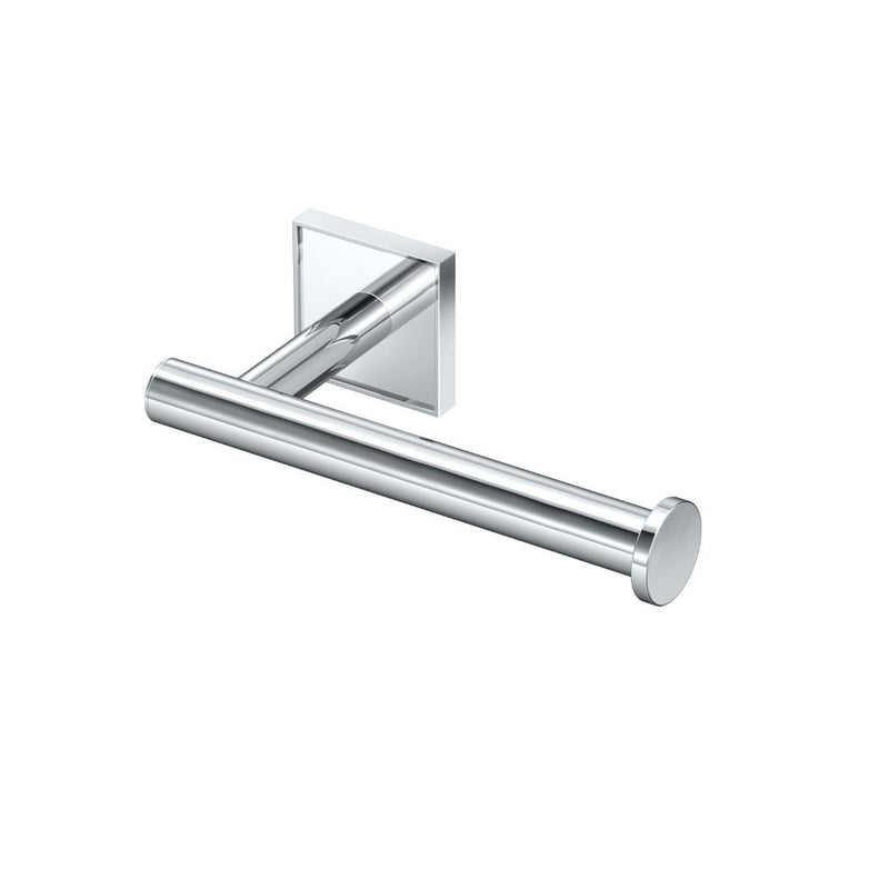 Gatco Mode Euro Tissue Holder - Parent